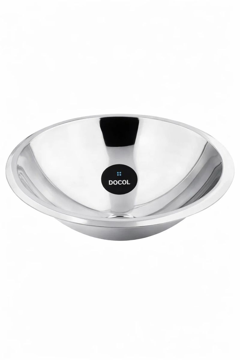 CubadeApoioAltaRedondaDocol30cmx11cm-167206