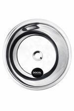 CubadeApoioAltaRedondaDocol30cmx11cm-167207