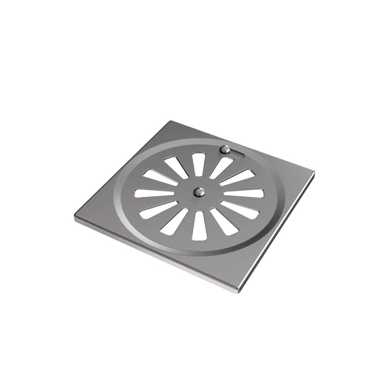 RaloRotativoQuadradoemInoxDocol150mm-167209