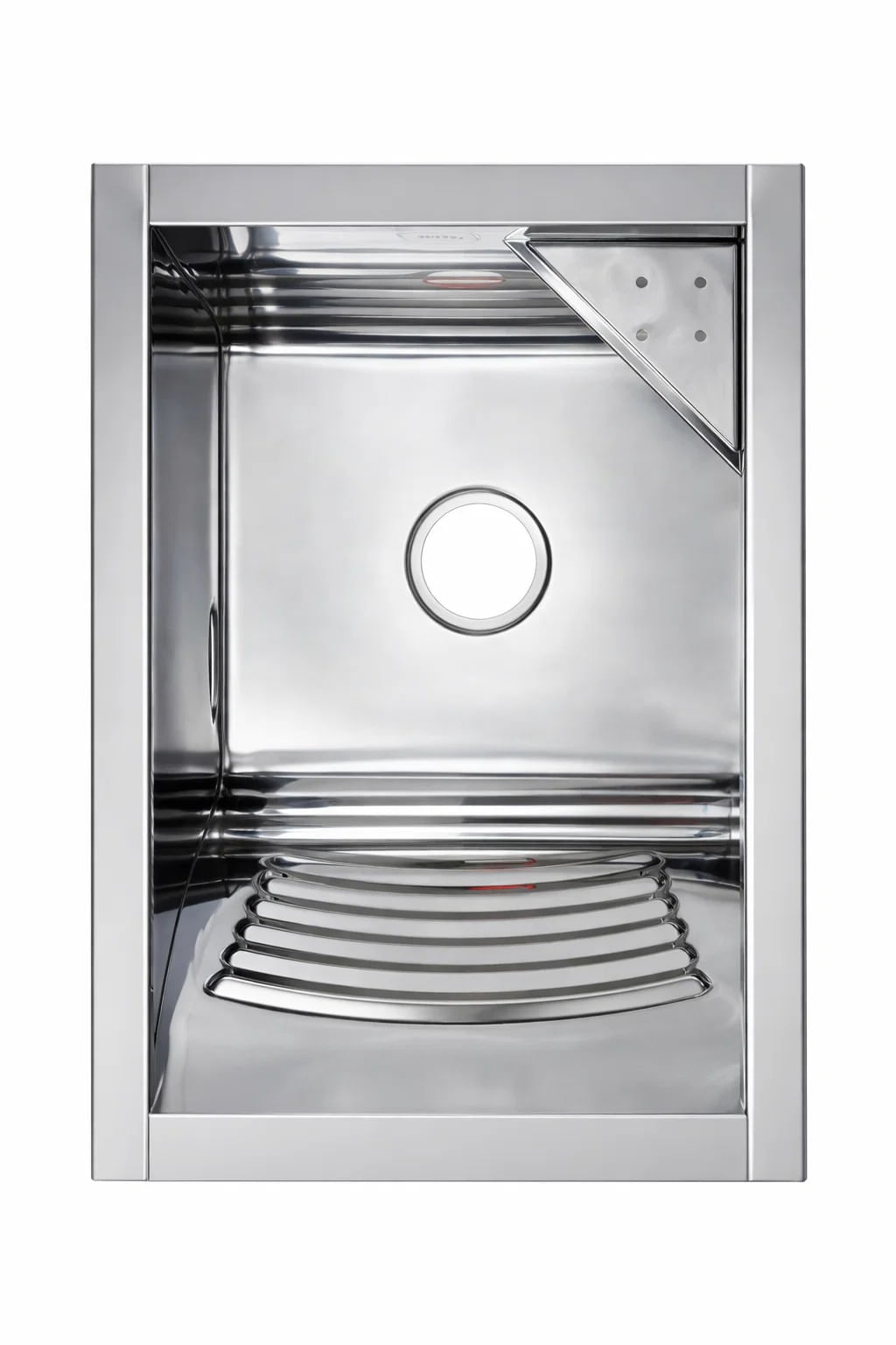 TanquedeAcoInoxDocol30L-167214