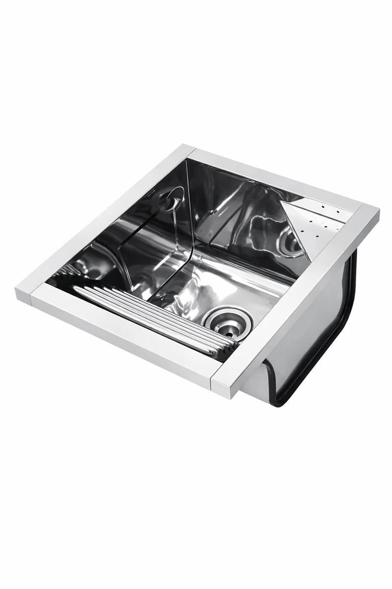 TanquedeAcoInoxDocol30L-167211