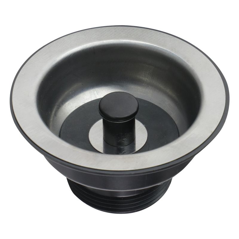 TanquedeAcoInoxDocol30L-48774