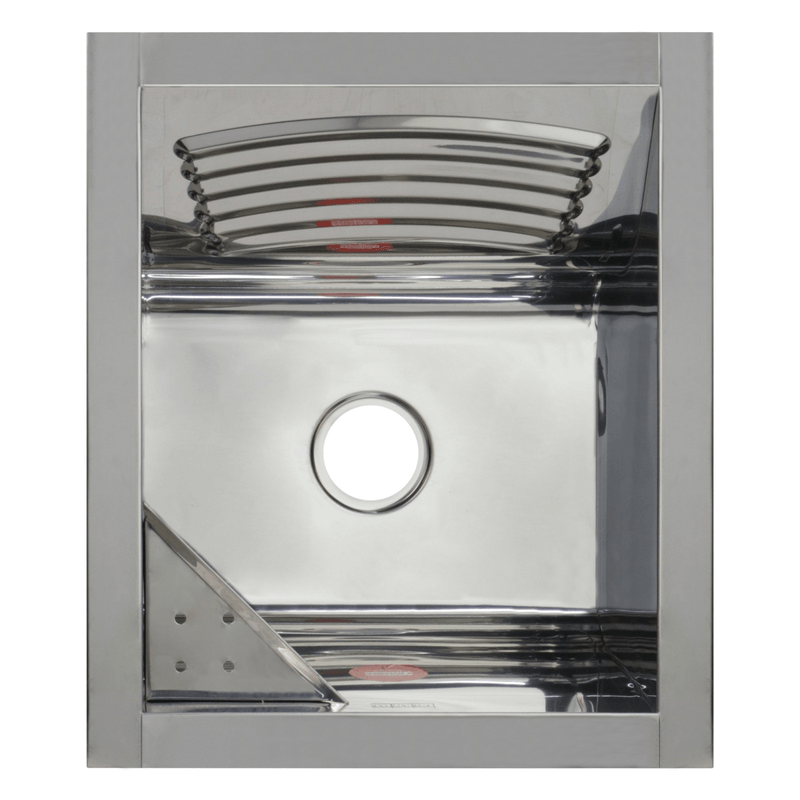 TanquedeAcoInoxDocol30L-48768