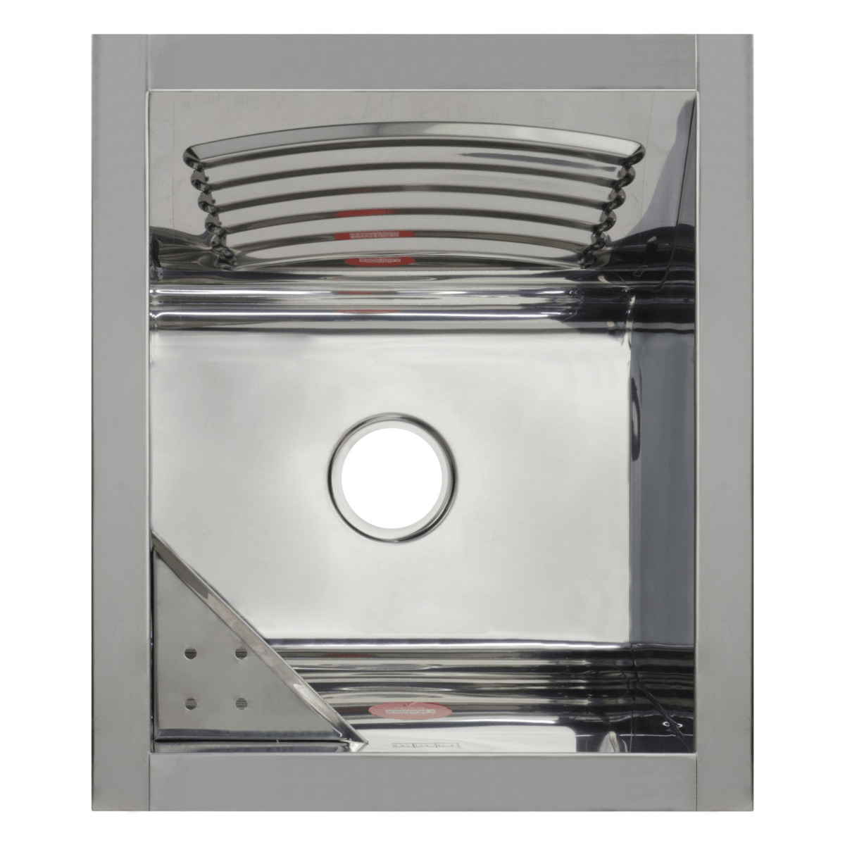 TanquedeAcoInoxDocol30L-48768