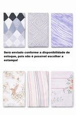 FronhaAvulsaemMicrofibraSortidaAndreza50cmx70cm-167215