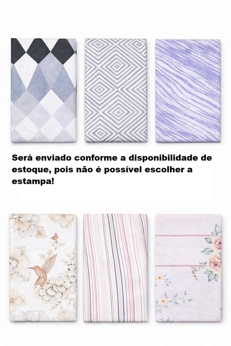 FronhaAvulsaemMicrofibraSortidaAndreza50cmx70cm-167215