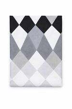 FronhaAvulsaemMicrofibraSortidaAndreza50cmx70cm-167168