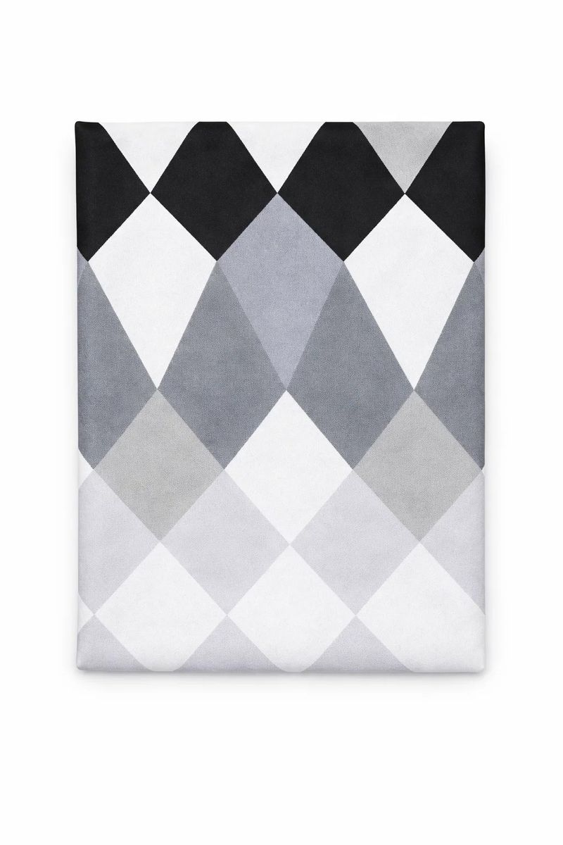 FronhaAvulsaemMicrofibraSortidaAndreza50cmx70cm-167168