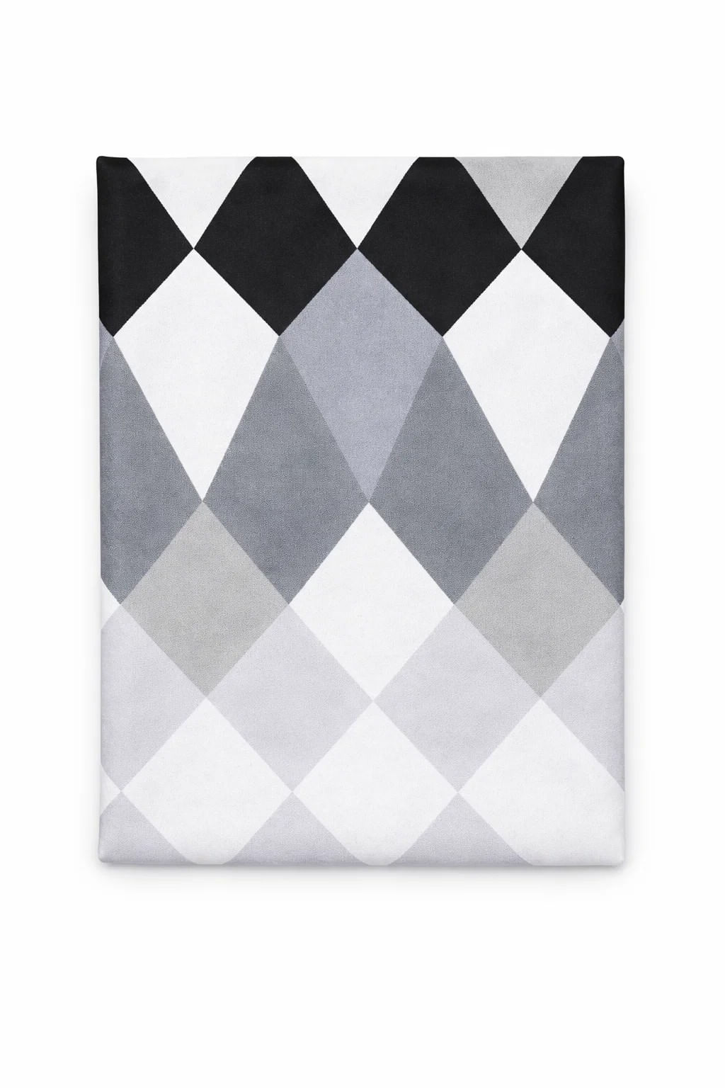 FronhaAvulsaemMicrofibraSortidaAndreza50cmx70cm-167168