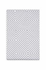 FronhaAvulsaemMicrofibraSortidaAndreza50cmx70cm-167169