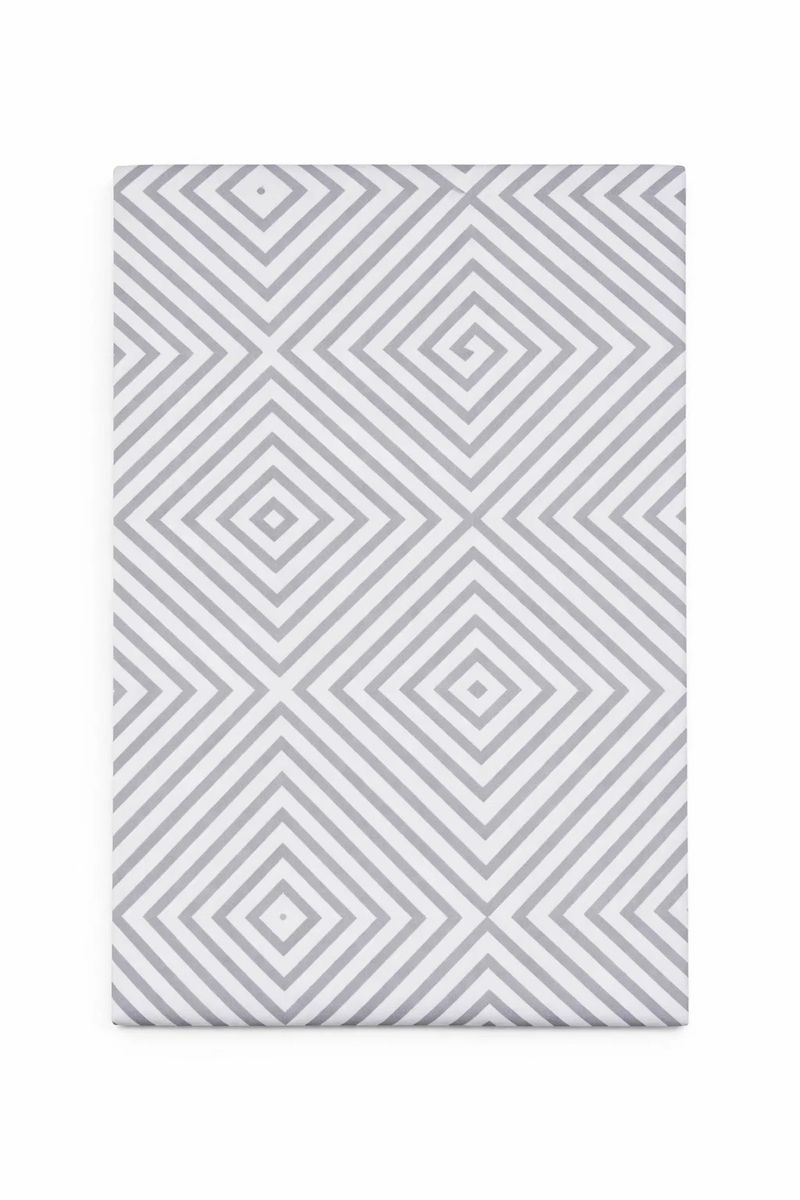 FronhaAvulsaemMicrofibraSortidaAndreza50cmx70cm-167169