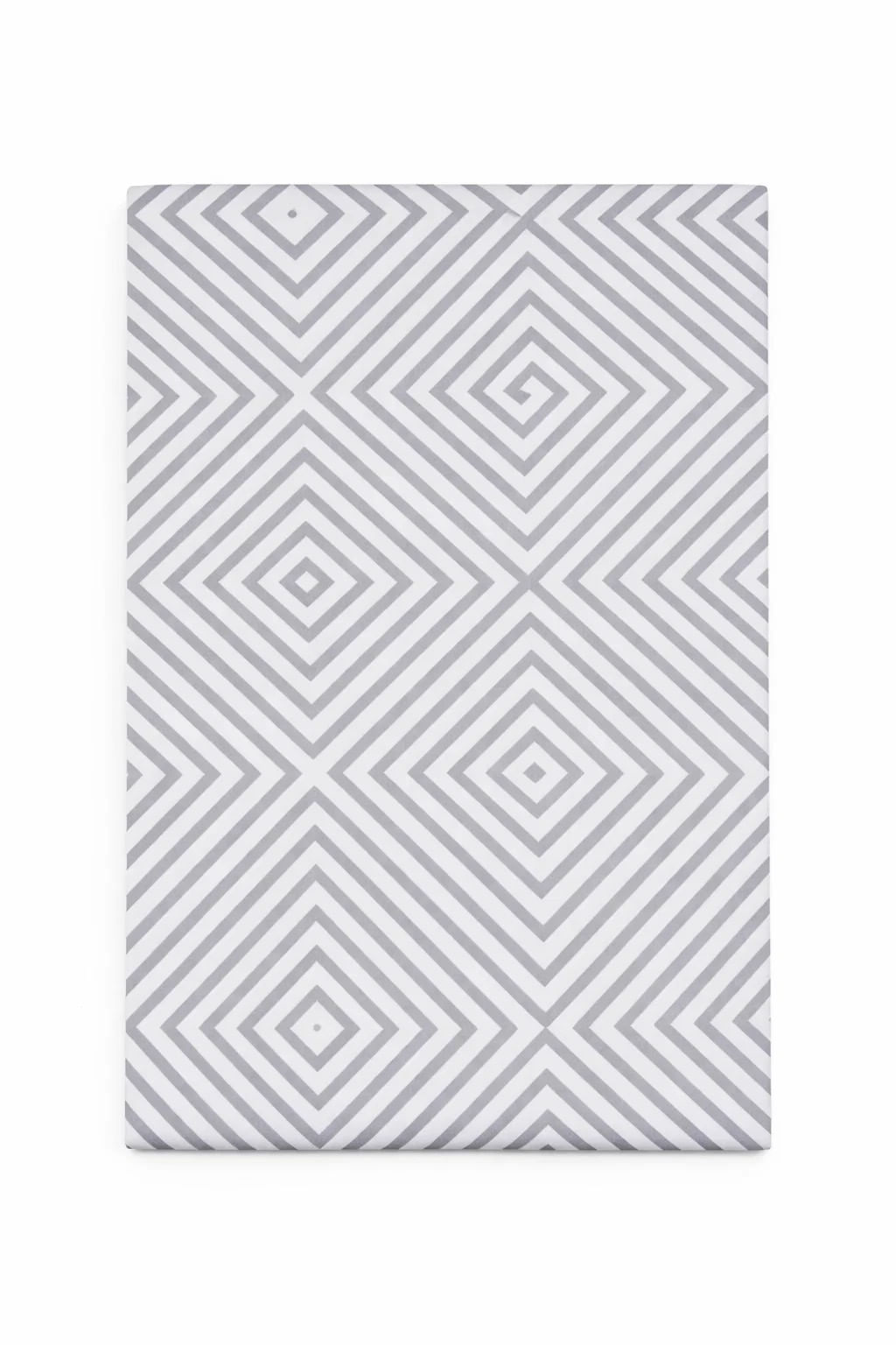 FronhaAvulsaemMicrofibraSortidaAndreza50cmx70cm-167169