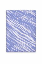 FronhaAvulsaemMicrofibraSortidaAndreza50cmx70cm-167170