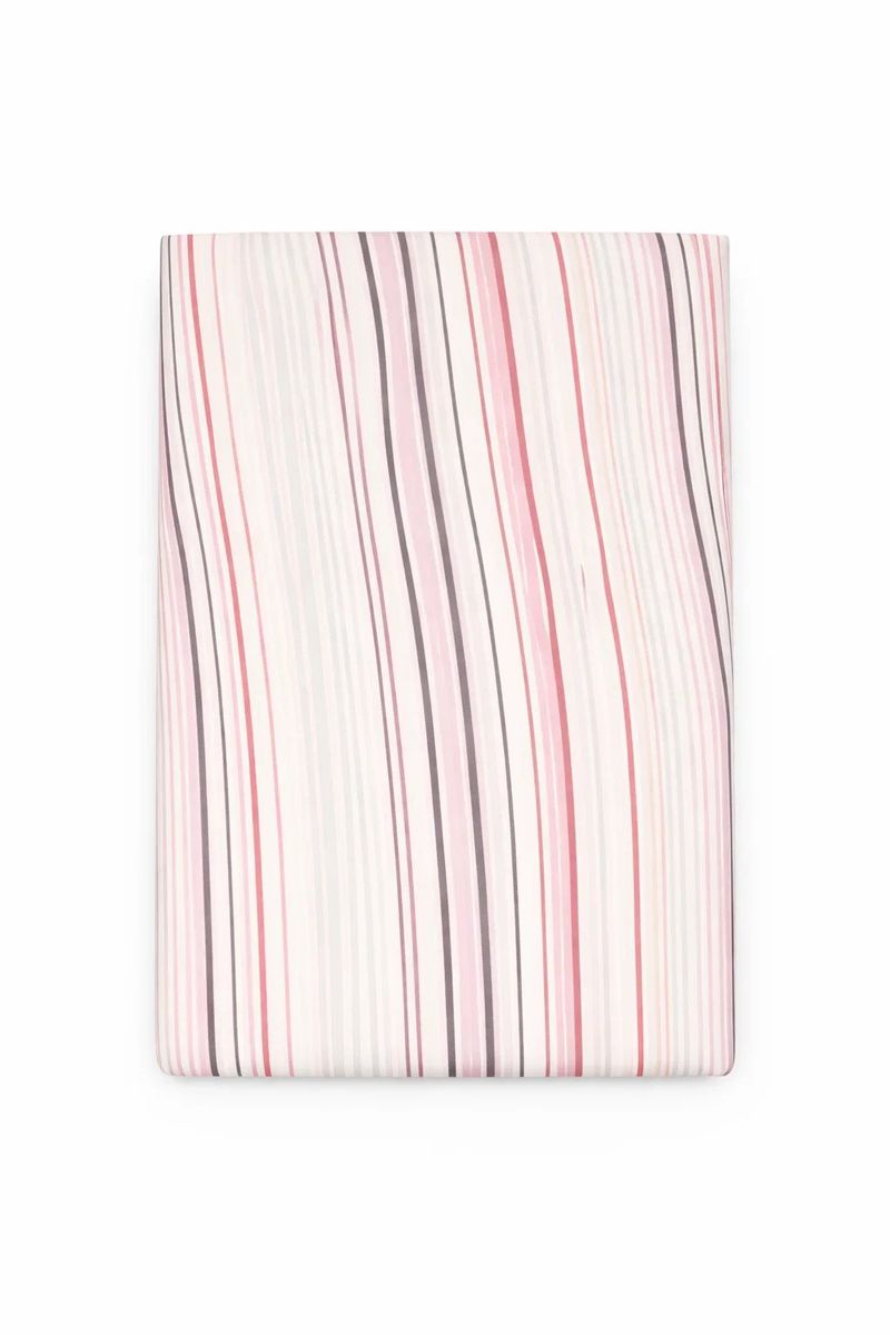 FronhaAvulsaemMicrofibraSortidaAndreza50cmx70cm-167172