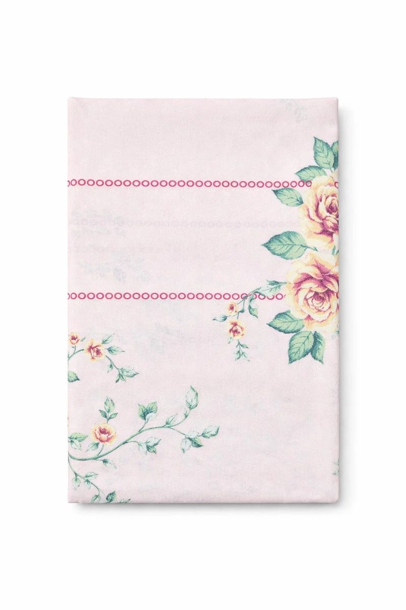 FronhaAvulsaemMicrofibraSortidaAndreza50cmx70cm-167167