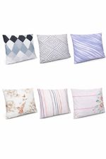 FronhaAvulsaemMicrofibraSortidaAndreza50cmx70cm-167198