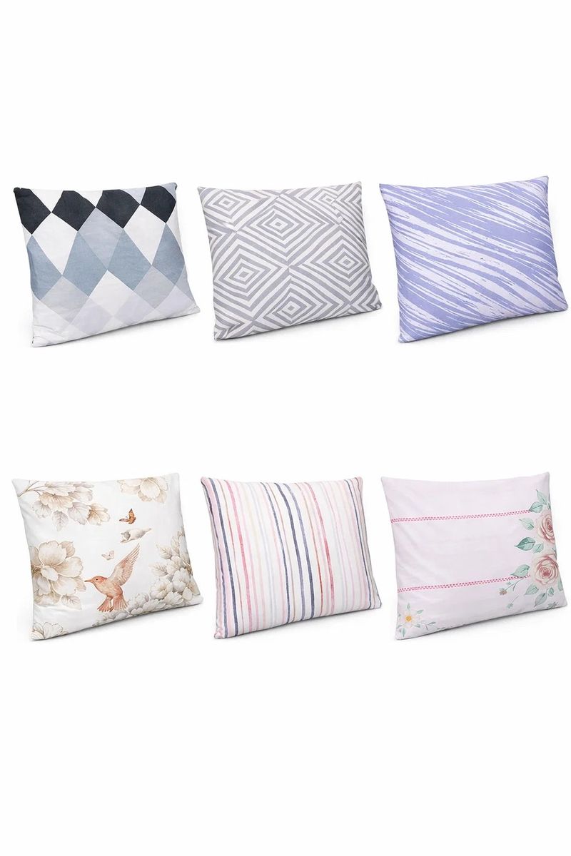 FronhaAvulsaemMicrofibraSortidaAndreza50cmx70cm-167198