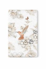 FronhaAvulsaemMicrofibraSortidaAndreza50cmx70cm-167171