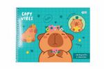 CadernoEspiralCapaDuraCapyvibesSortidoJandaia80folhas-165628