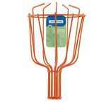 ColhedordeFrutasMedioSemCaboTramontina-167216