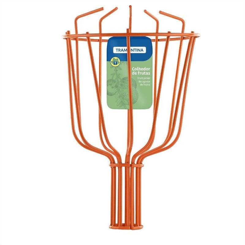 ColhedordeFrutasMedioSemCaboTramontina-167216