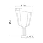 ColhedordeFrutasMedioSemCaboTramontina-167218