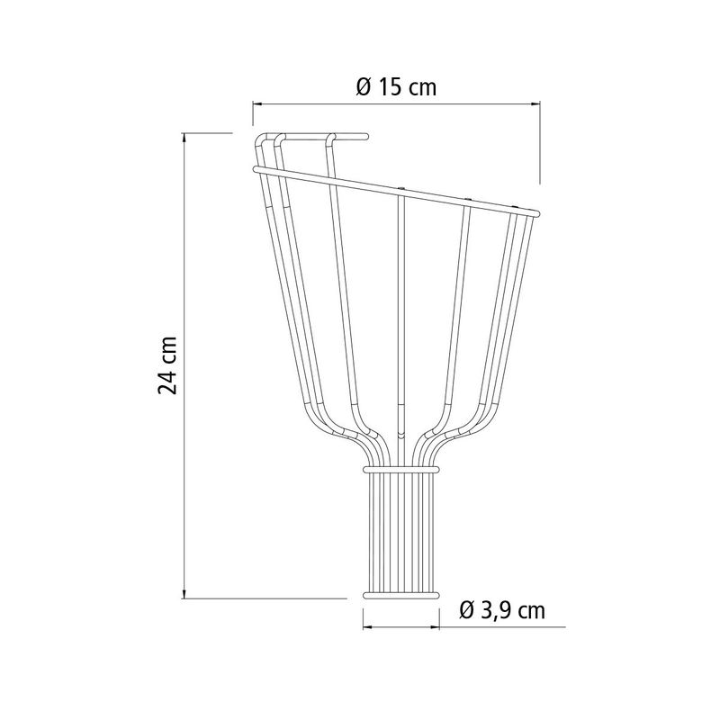 ColhedordeFrutasMedioSemCaboTramontina-167218