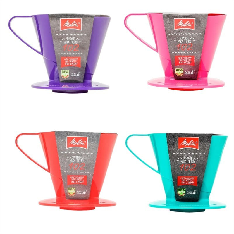 SuporteparaFiltroOriginalSortido102Melitta-167219