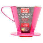 SuporteparaFiltroOriginalSortido102Melitta-39694