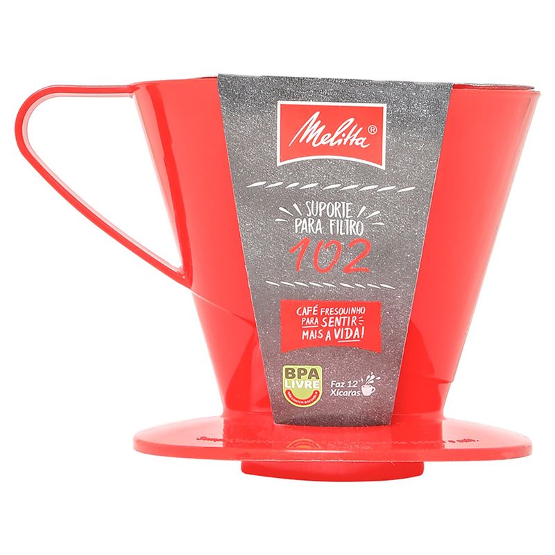 SuporteparaFiltroOriginalSortido102Melitta-39703