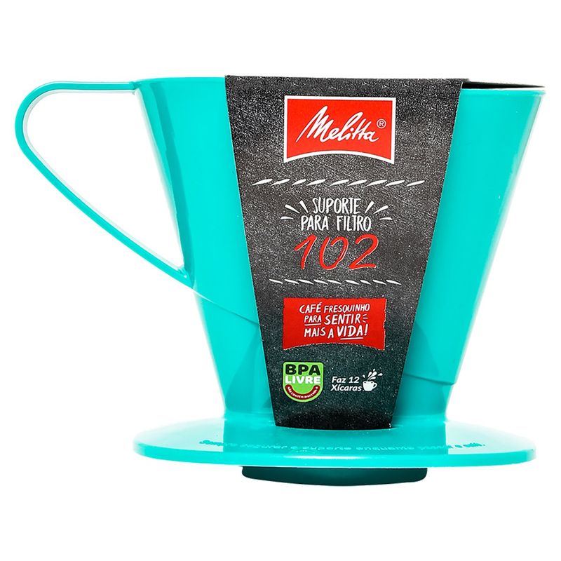 SuporteparaFiltroOriginalSortido102Melitta-39702