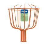 ColhedordeFrutasGrandeSemCaboTramontina-167220