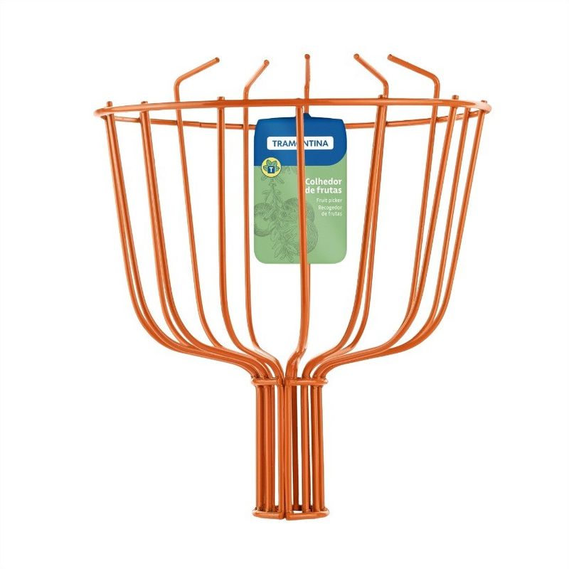 ColhedordeFrutasGrandeSemCaboTramontina-167220