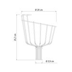 ColhedordeFrutasGrandeSemCaboTramontina-167222