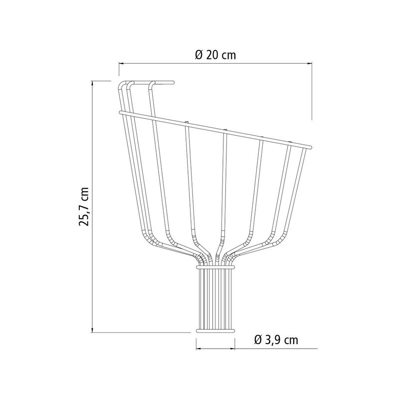 ColhedordeFrutasGrandeSemCaboTramontina-167222