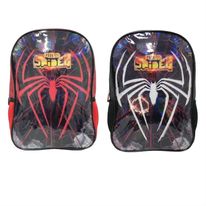Mochila Infantil Wild Spider Sortido Kit