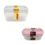 ConjuntodePotePlasticoQuadradoSortido3PecasPlasvale-167232