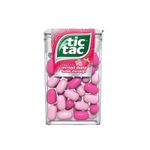 TicTacMorangoFerrero145g-167234
