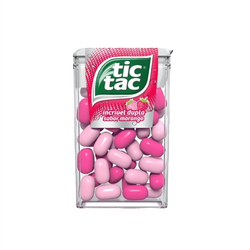 TicTacMorangoFerrero145g-167234