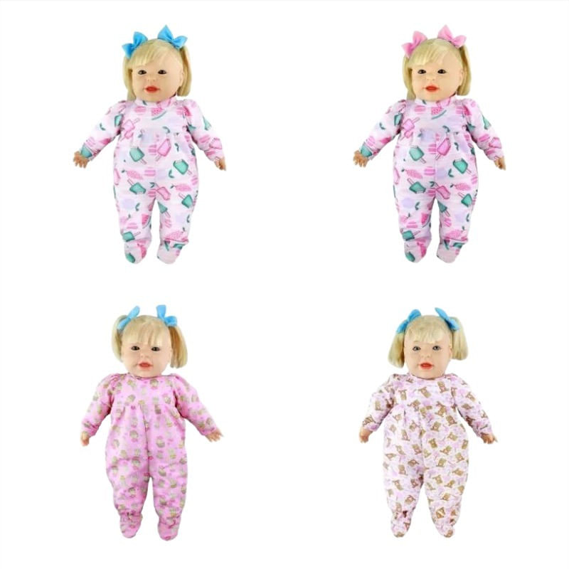 BonecaBabyBilecacomFrasesSortidaNovaToys-167237