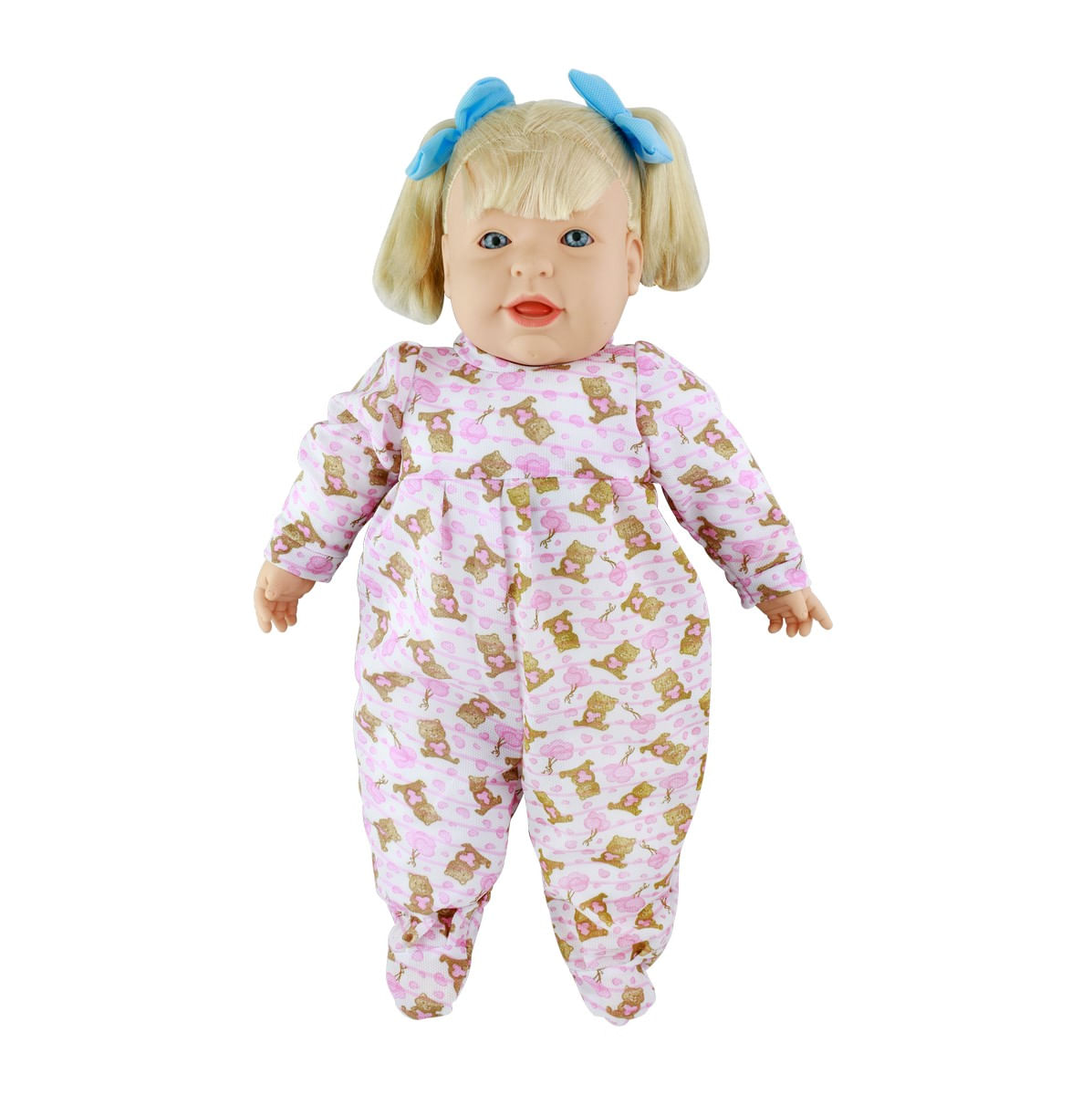 BonecaBabyBilecacomFrasesSortidaNovaToys-149977