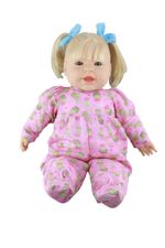 BonecaBabyBilecacomFrasesSortidaNovaToys-149975