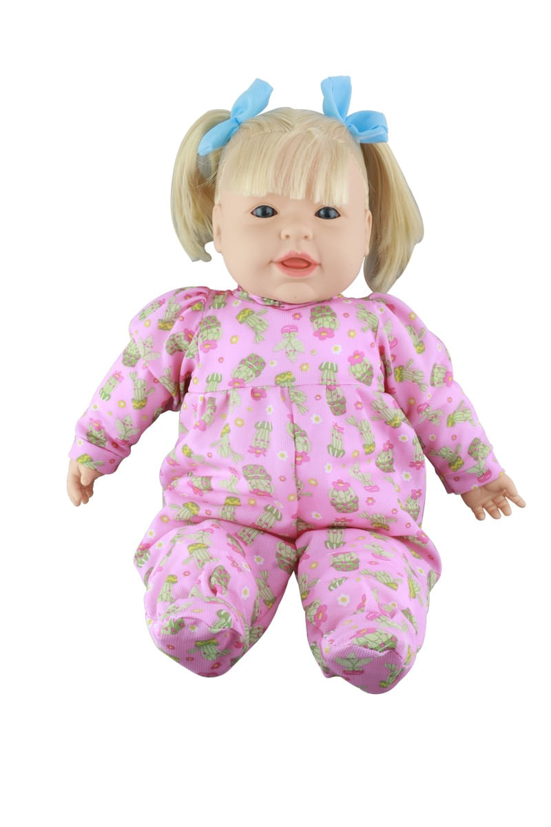 BonecaBabyBilecacomFrasesSortidaNovaToys-149975