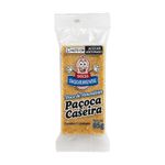 PacocaCaseiraSiqueirense85g-167238