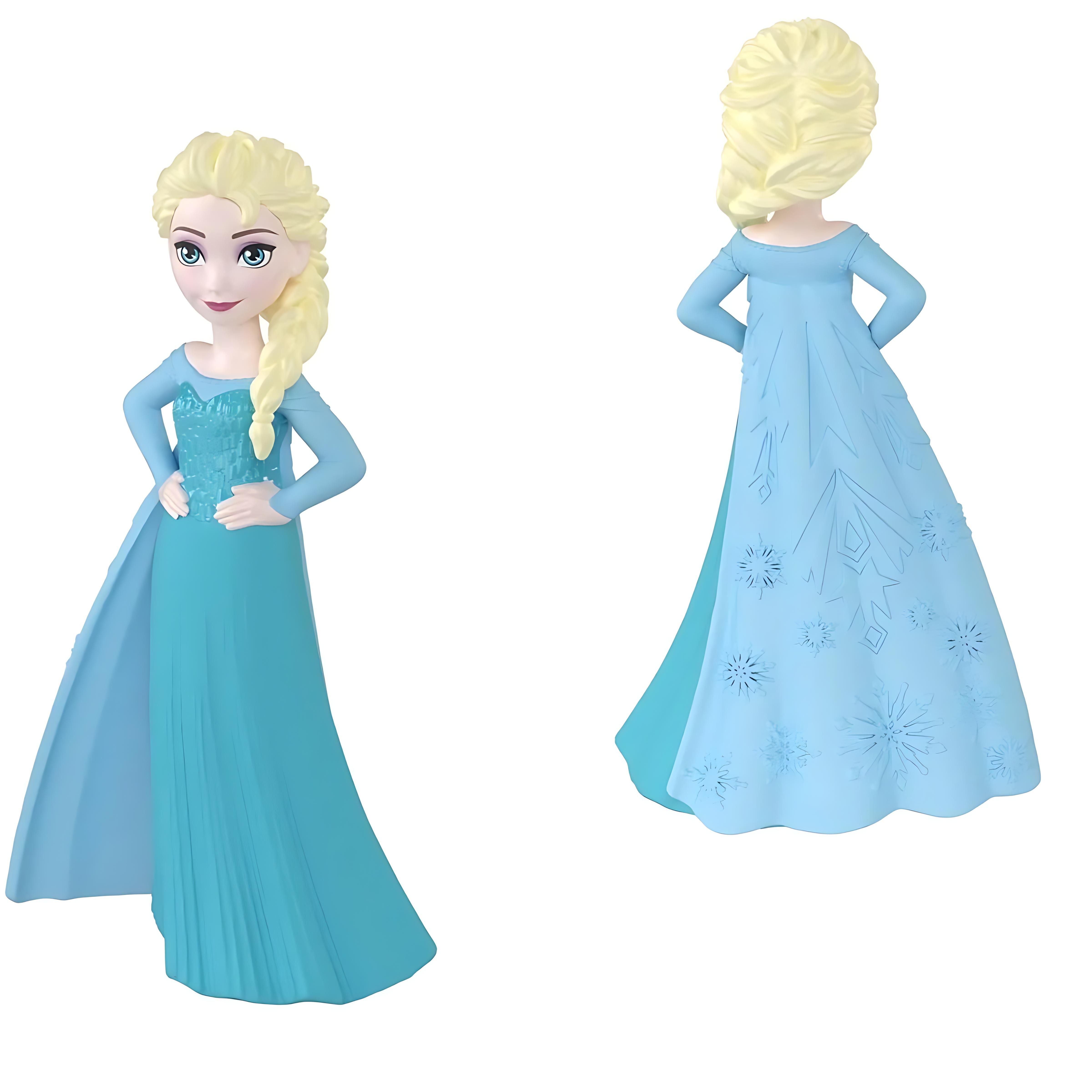 BonecaDisneyMiniPrincesasSortidaMattel-159939