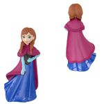 BonecaDisneyMiniPrincesasSortidaMattel-159938