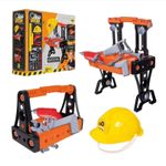 MegaOficinaBancadadeFerramentasSambatoys-160268