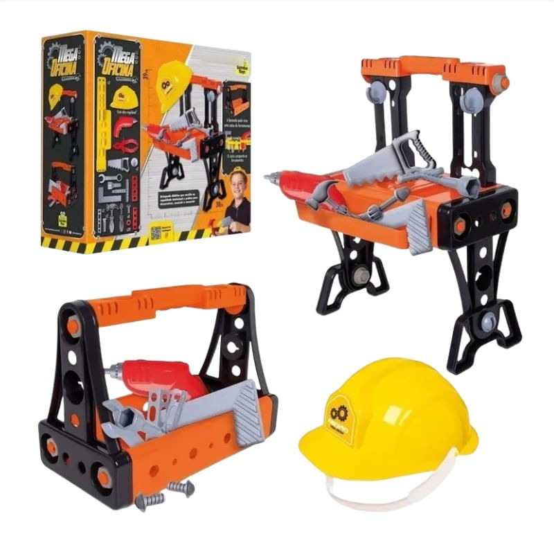 MegaOficinaBancadadeFerramentasSambatoys-160268