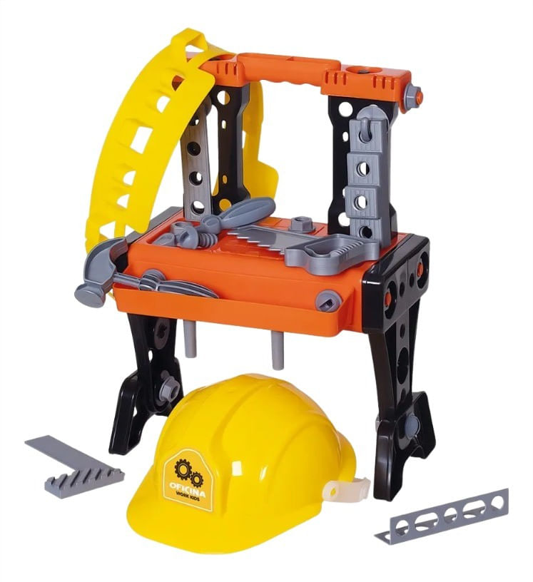 MegaOficinaBancadadeFerramentasSambatoys-160269