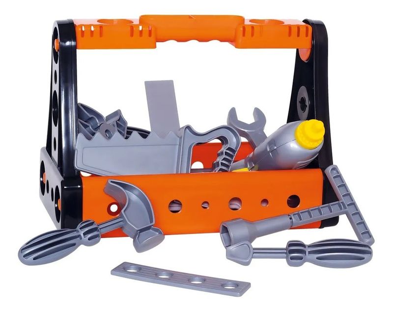 MegaOficinaBancadadeFerramentasSambatoys-160274